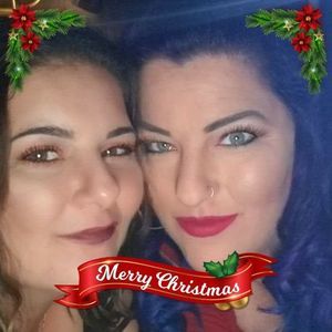 Meet your Posher, Kendra